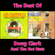 Hot Nuts Theme 1 (Adam & Eve) - Doug Clark & the Hot Nuts