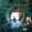 Rick Wakeman 18 - Merlin the Magician