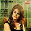 Vintage Pop No. 174 - EP: Dalida En Español - EP