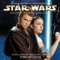 Star Wars Main Title / Ambush On Coruscant cover