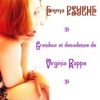 Emma Psyché - Payer pour les autres