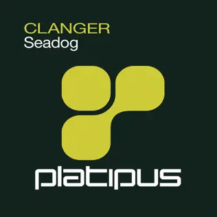 télécharger l'album Clanger - Seadog