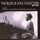 Lou Rawls-Lady Love