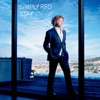 Simply Red - IF YOU DON'T KNOW ME BY NOW