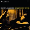 Mose Allison - That's All Right