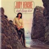 Judy Henske - God Bless the Child