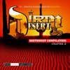 Dj-Xman and Dj Kool Arrow Presents: Dirty Desert Chapter 2