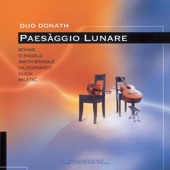 Duo Op. 99: Allegro Giusto artwork