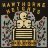 Hawthorne Heights - Nervous Breakdown