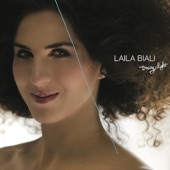 Laila Biali - Let Go