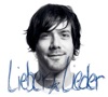 Lieber Lieder, 2008