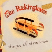 The Joy Of Christmas