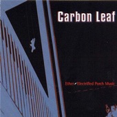 Carbon Leaf - American Tale