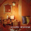Chai Room