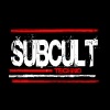 Subcult 45 - Ep