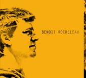 Benoit Rocheleau