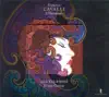 Cavalli, F.: Ormindo [Opera] album lyrics, reviews, download