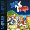 Notte Tempo - Napule napule