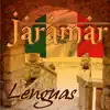 Lenguas album lyrics, reviews, download