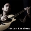 Víctor Escalona