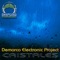 Cristales (Lukas Greenberg Remix) - Demarco Electronic Project lyrics