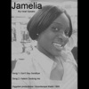 Jamelia