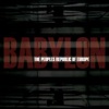 Babylon