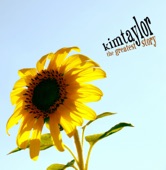 The Greatest Story - EP