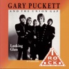 Gary Puckett & The Union Gap - Young Girl