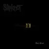 Sulfur - Single album lyrics, reviews, download