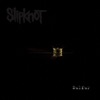 Sulfur - Single