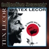 Collection souvenir: Tex Lecor - Je t'amène avec moi
