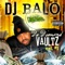 Drop 2 (feat. Kia Shine) - DJ Balo lyrics