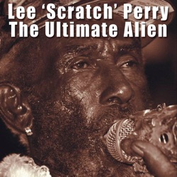Lee "Scratch" Perry - Lee Perry - Interview