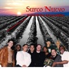 Surco Nuevo 2001 - 10th Anniversary Edition