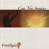 Freespirit - Just On the Other Side