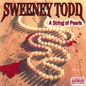 Sweeney Todd - Sweeney Todd