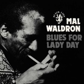 Mal Waldron - A.L.B.O.M. (A Little Bit of Miles)