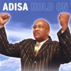 Adisa Hold On