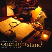 One Nightstand Seattle, WA artwork