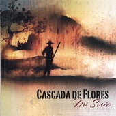 Cascada de Flores - Todo a Tus Pies