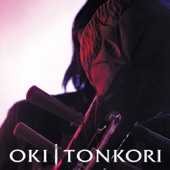 TONKORI IN THE MOONLIGHT artwork