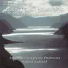 Norwegian Rhapsody - Orchestral Favourites album lyrics, reviews, download