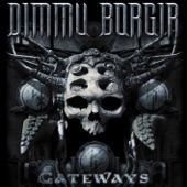 Gateways (Edit) artwork