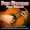 06 - EL SEÑOR ESTA CON NOTROS (FRIO)