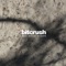 Bitcrush In Dub - Bitcrush lyrics
