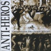 Anti-Heros