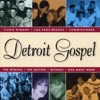 Detroit Gospel