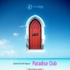 Paradise Club