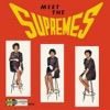 Meet The Supremes (Expanded Edition)